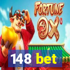 148 bet